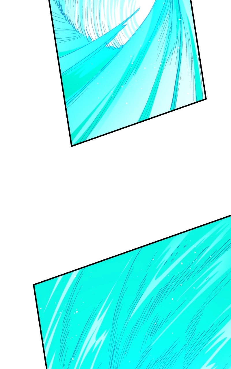 Read Revenant chapter 14 image 32 on Lezhin
