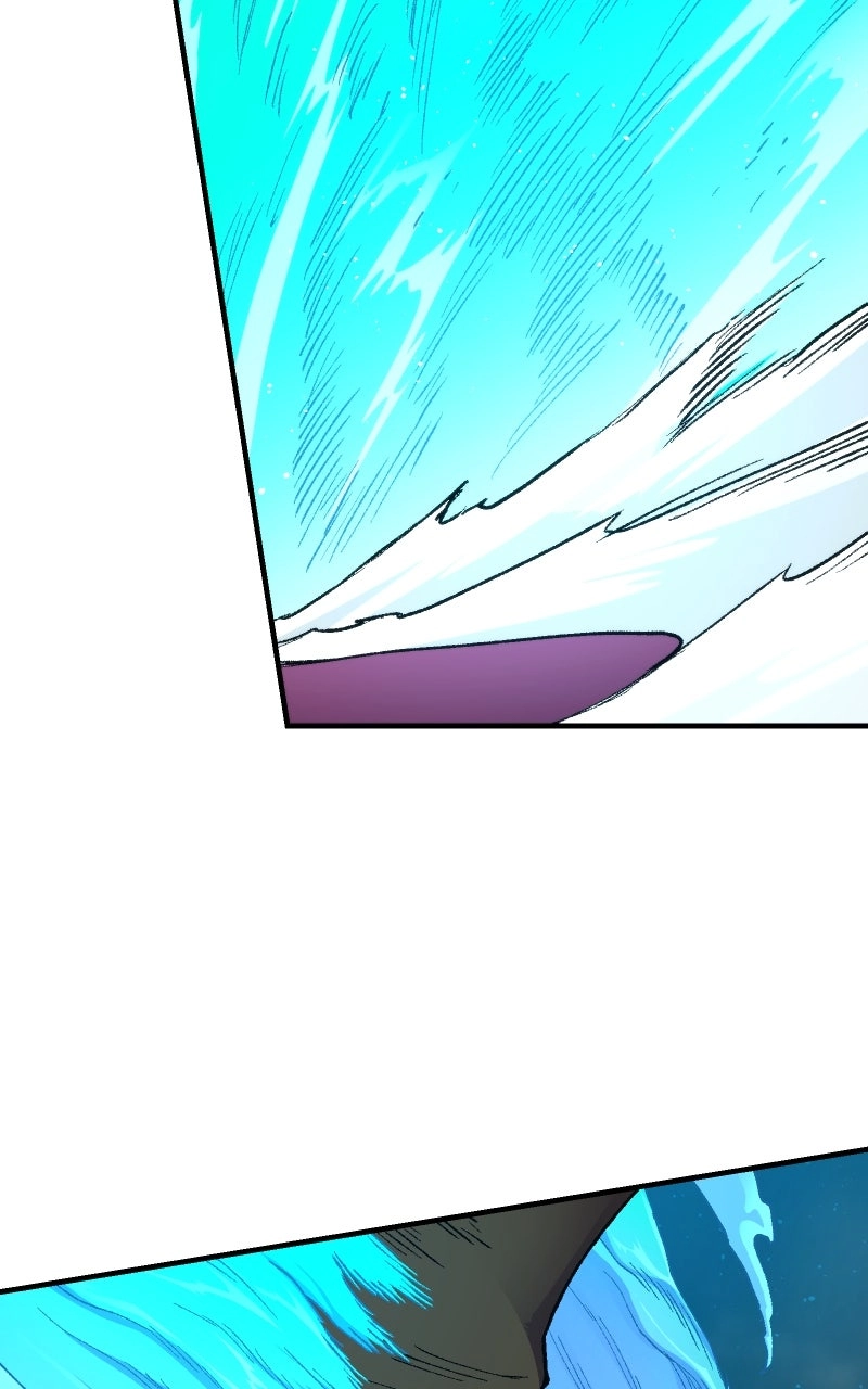 Read Revenant chapter 14 image 33 on Lezhin