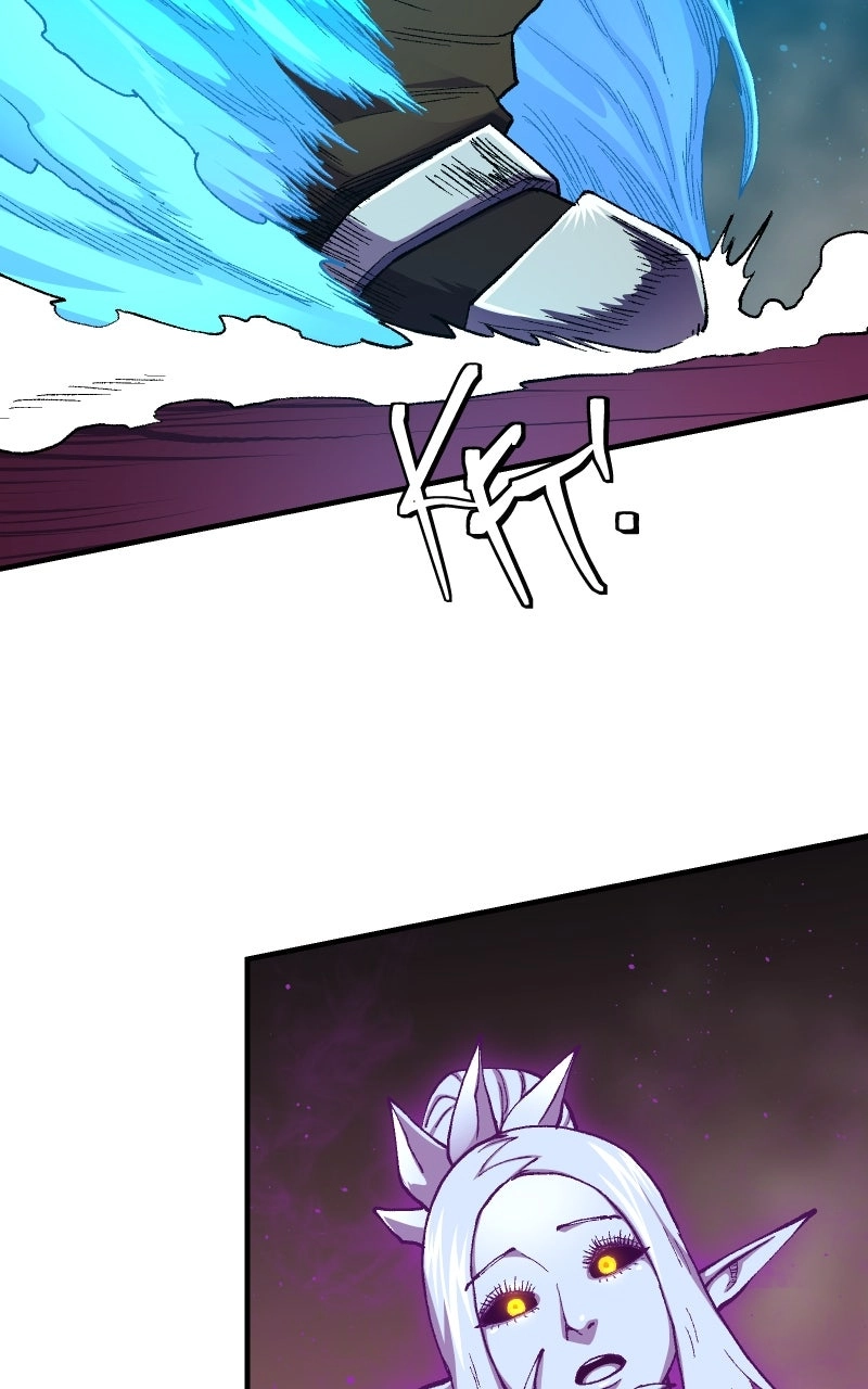 Read Revenant chapter 14 image 34 on Lezhin