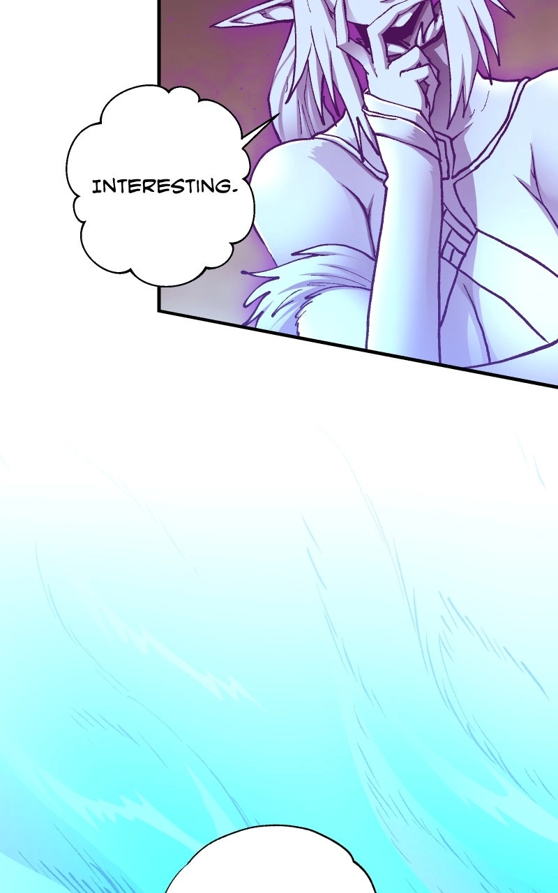 Read Revenant chapter 14 image 35 on Lezhin