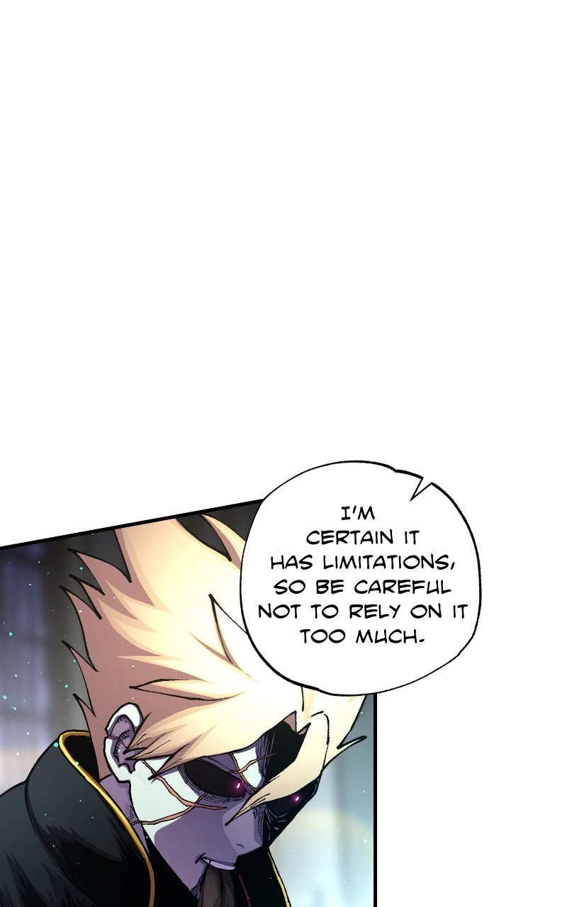 Read Revenant chapter 14 image 38 on Lezhin