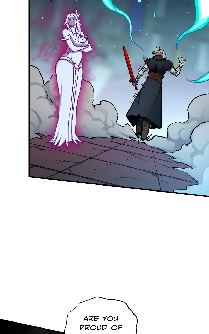 Read Revenant chapter 14 image 40 on Lezhin