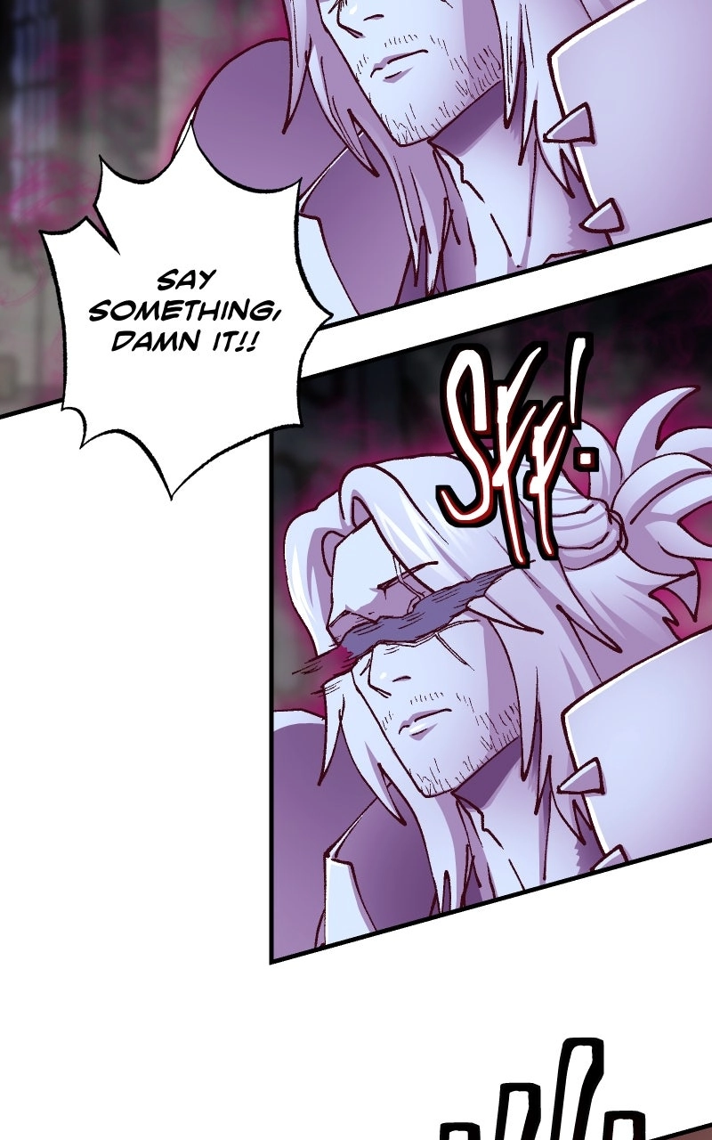 Read Revenant chapter 14 image 42 on Lezhin