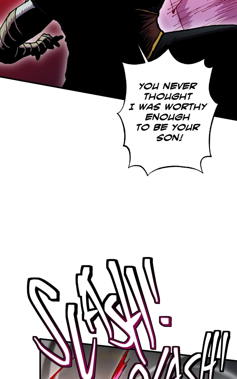 Read Revenant chapter 14 image 44 on Lezhin