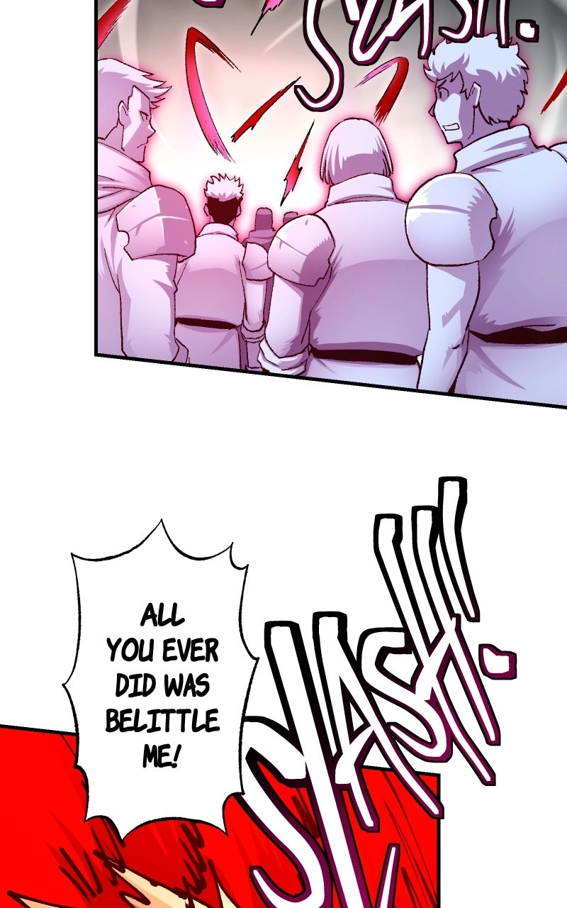 Read Revenant chapter 14 image 45 on Lezhin