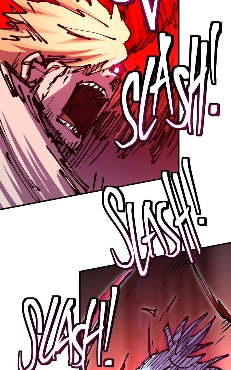 Read Revenant chapter 14 image 46 on Lezhin