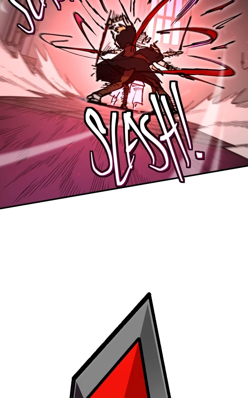 Read Revenant chapter 14 image 48 on Lezhin