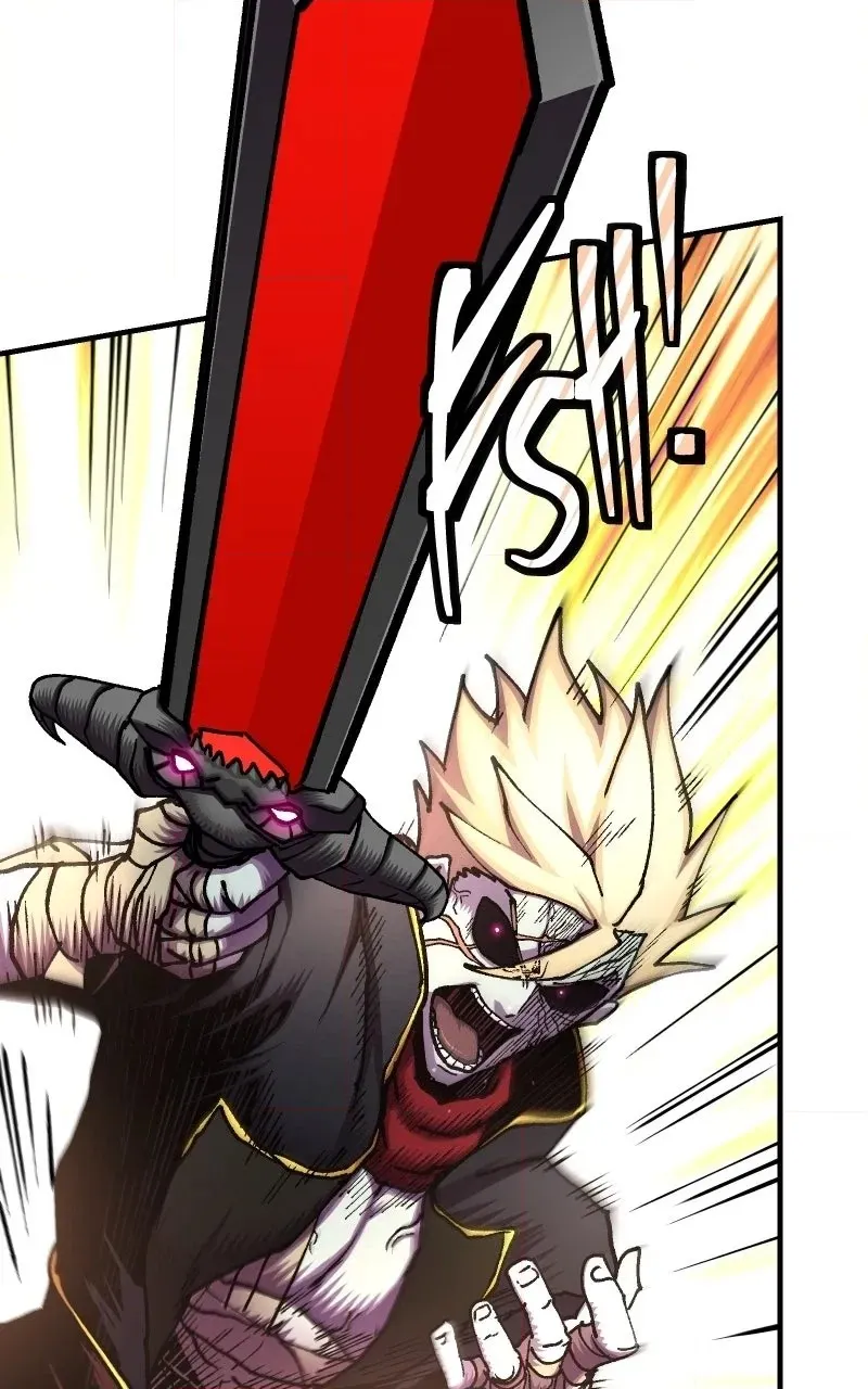 Read Revenant chapter 14 image 49 on Lezhin