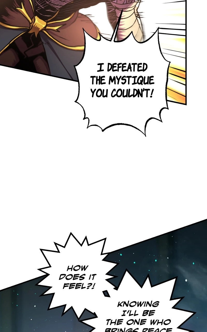 Read Revenant chapter 14 image 50 on Lezhin