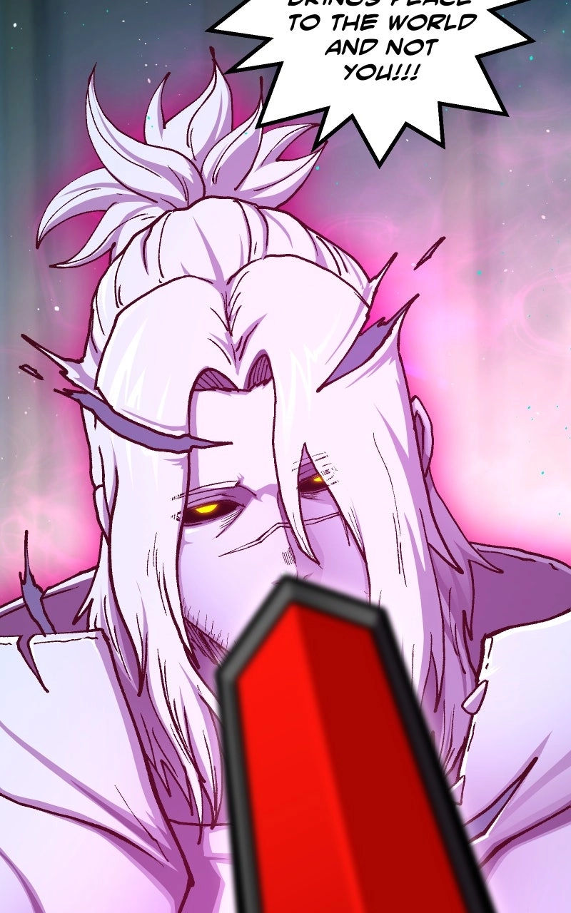 Read Revenant chapter 14 image 51 on Lezhin