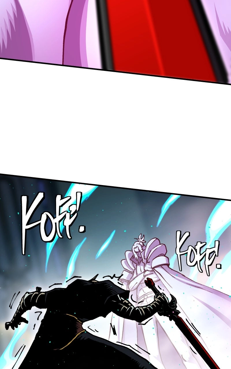 Read Revenant chapter 14 image 52 on Lezhin