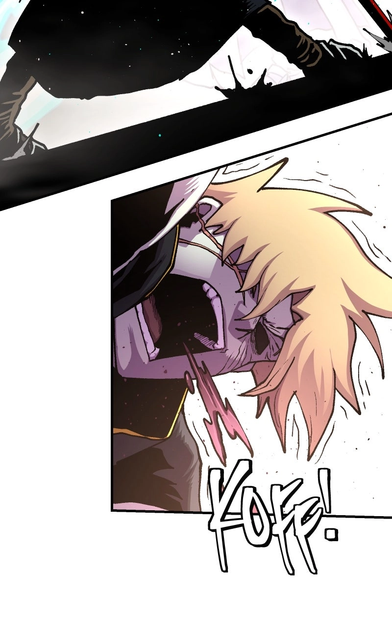 Read Revenant chapter 14 image 53 on Lezhin