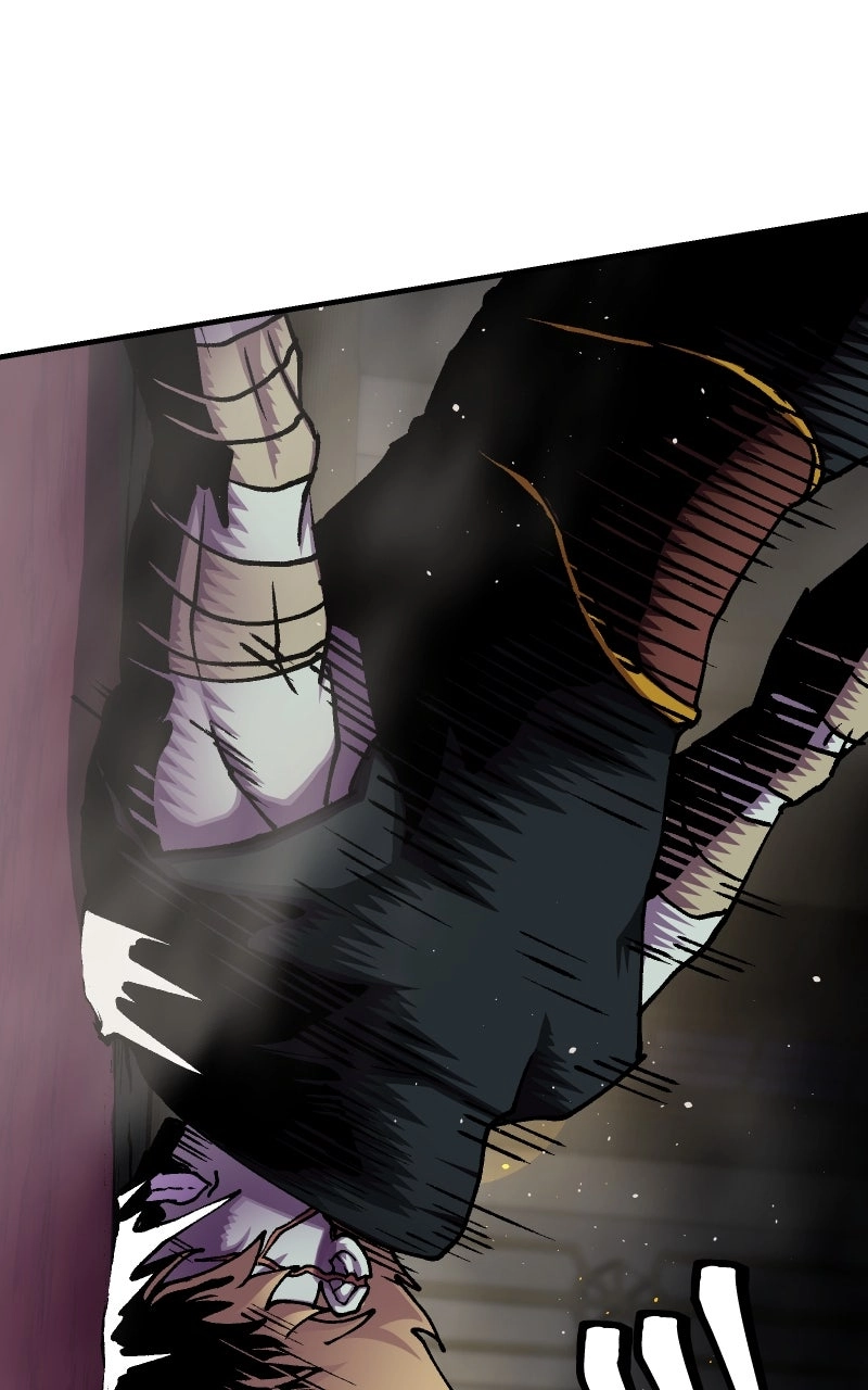 Read Revenant chapter 14 image 54 on Lezhin