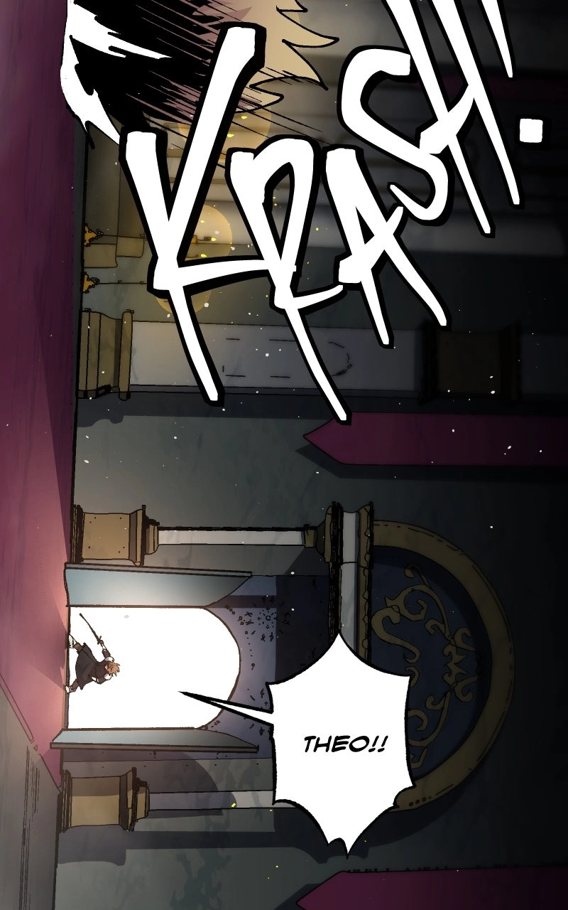 Read Revenant chapter 14 image 55 on Lezhin