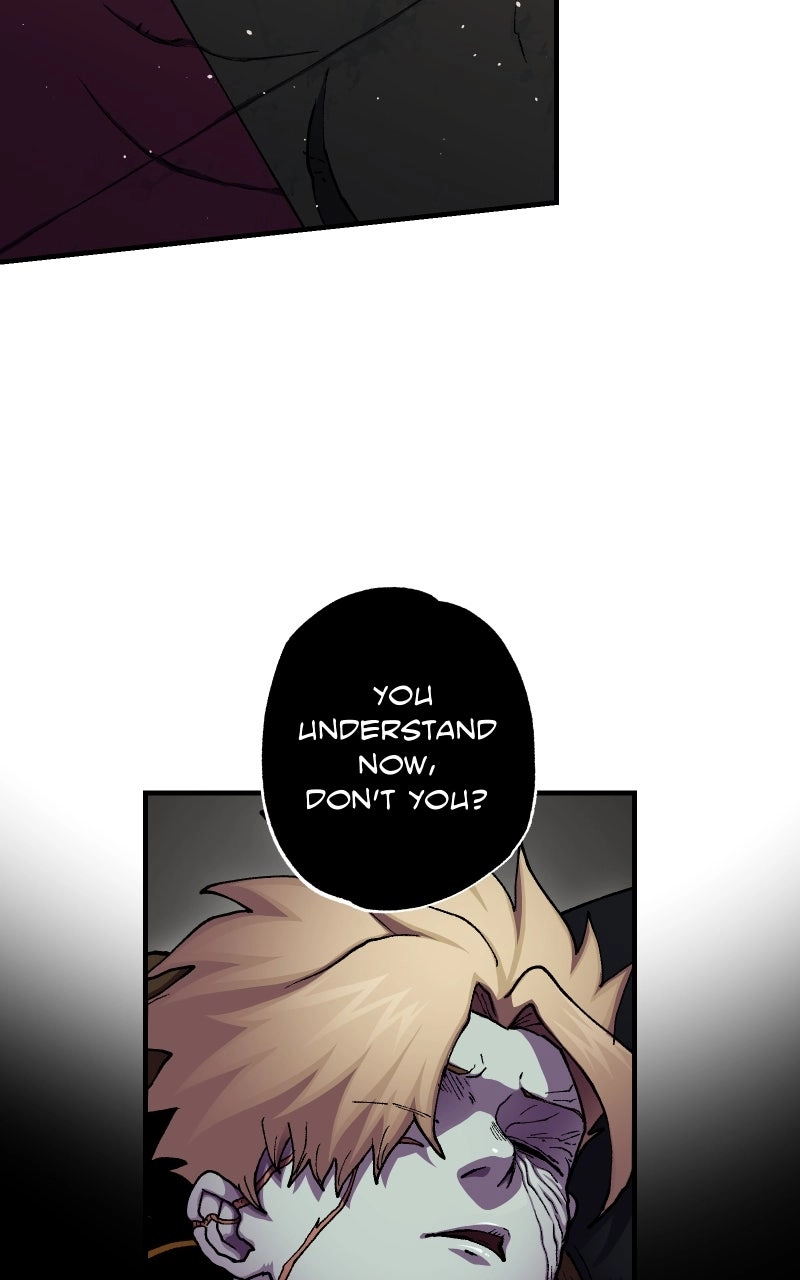 Read Revenant chapter 14 image 57 on Lezhin