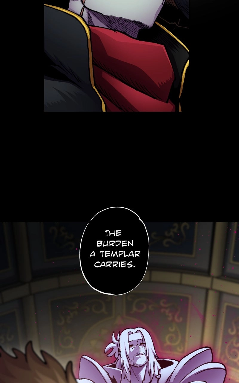 Read Revenant chapter 14 image 58 on Lezhin