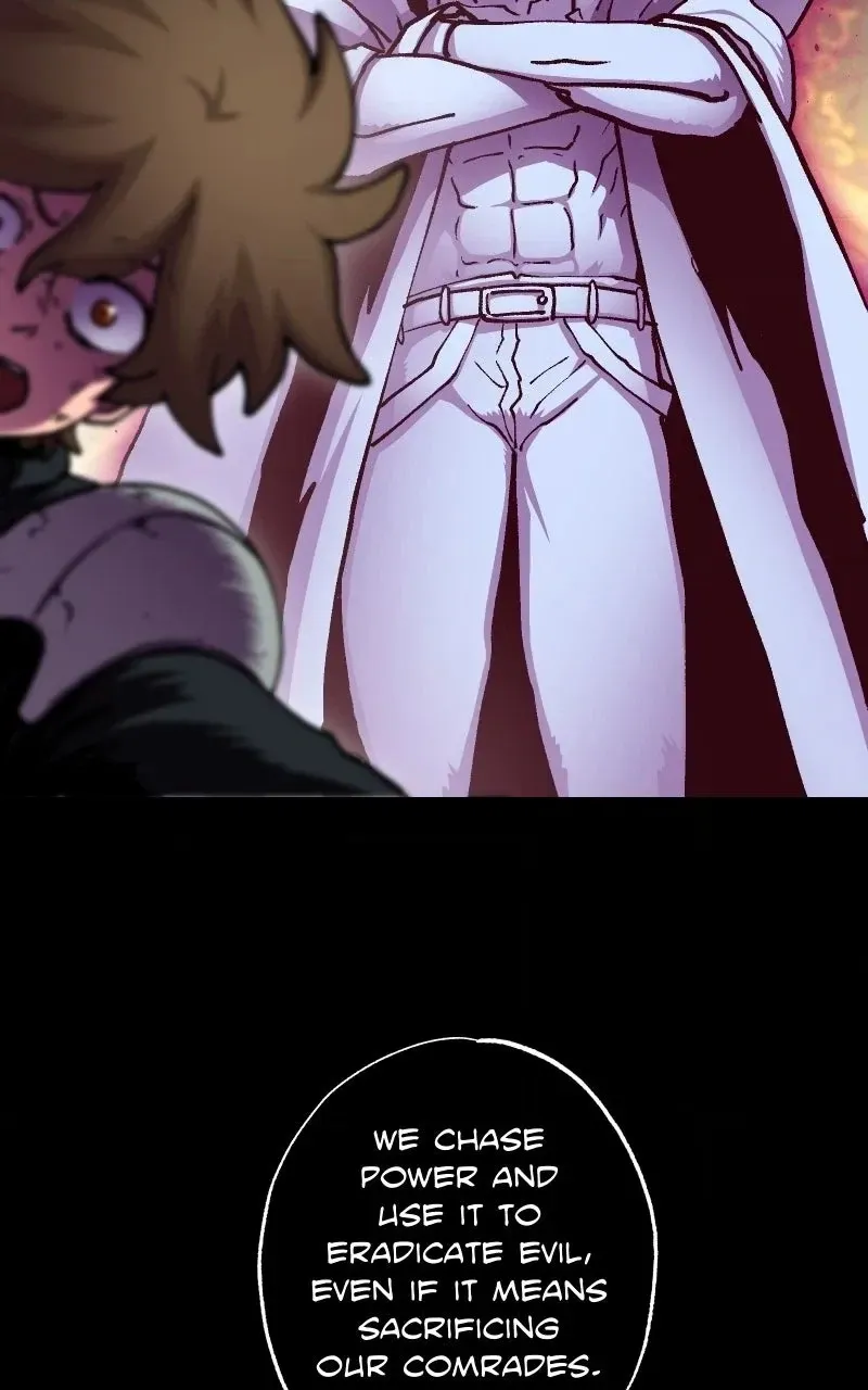 Read Revenant chapter 14 image 59 on Lezhin