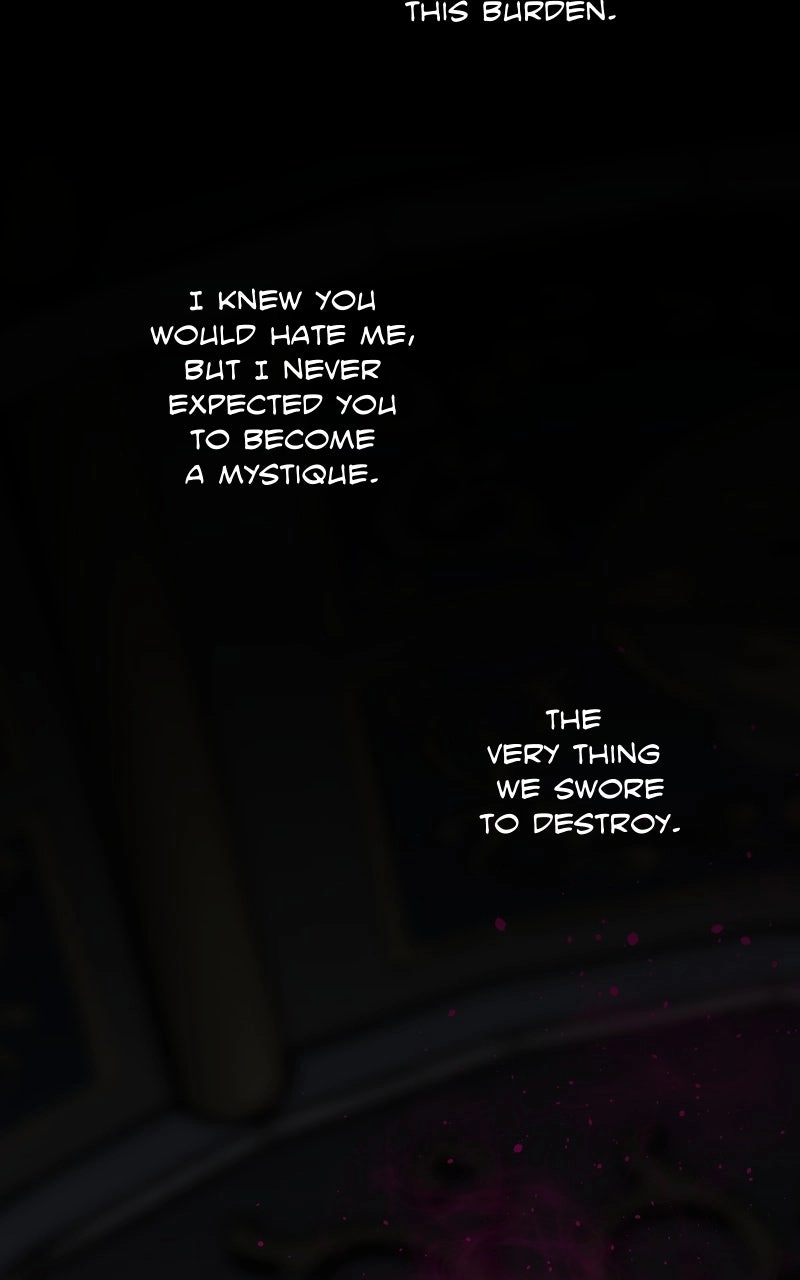 Read Revenant chapter 14 image 62 on Lezhin