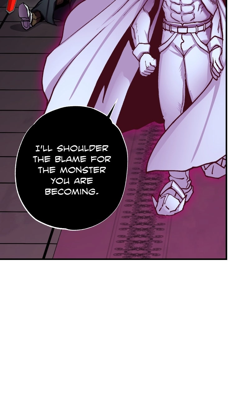Read Revenant chapter 14 image 65 on Lezhin