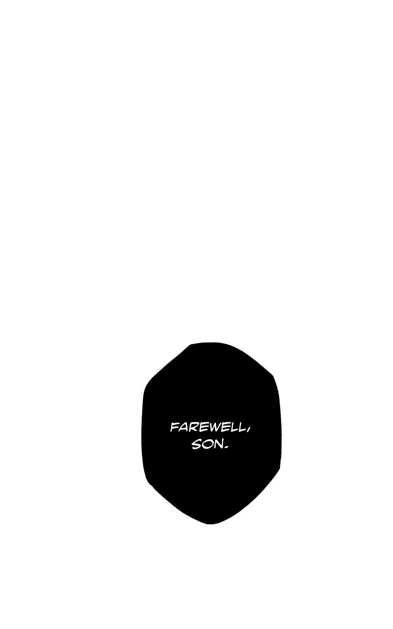 Read Revenant chapter 14 image 67 on Lezhin