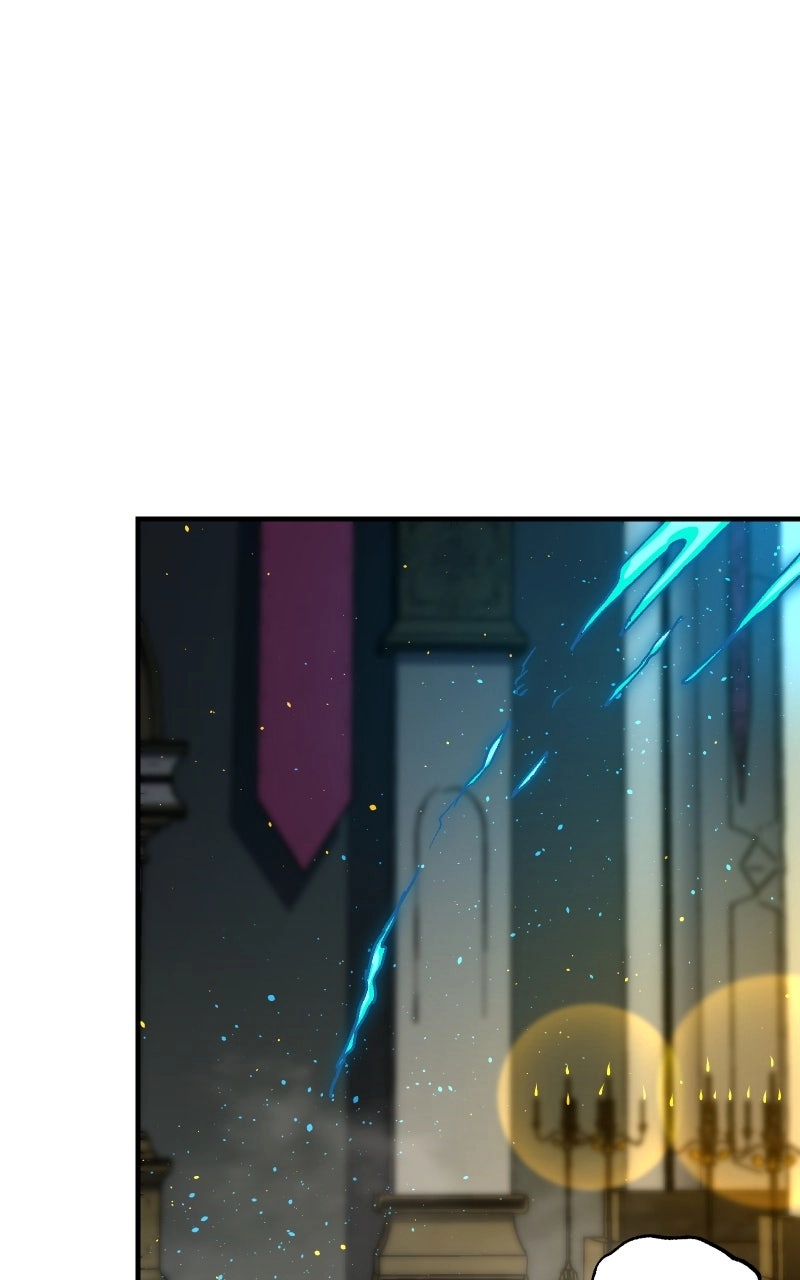 Read Revenant chapter 14 image 68 on Lezhin