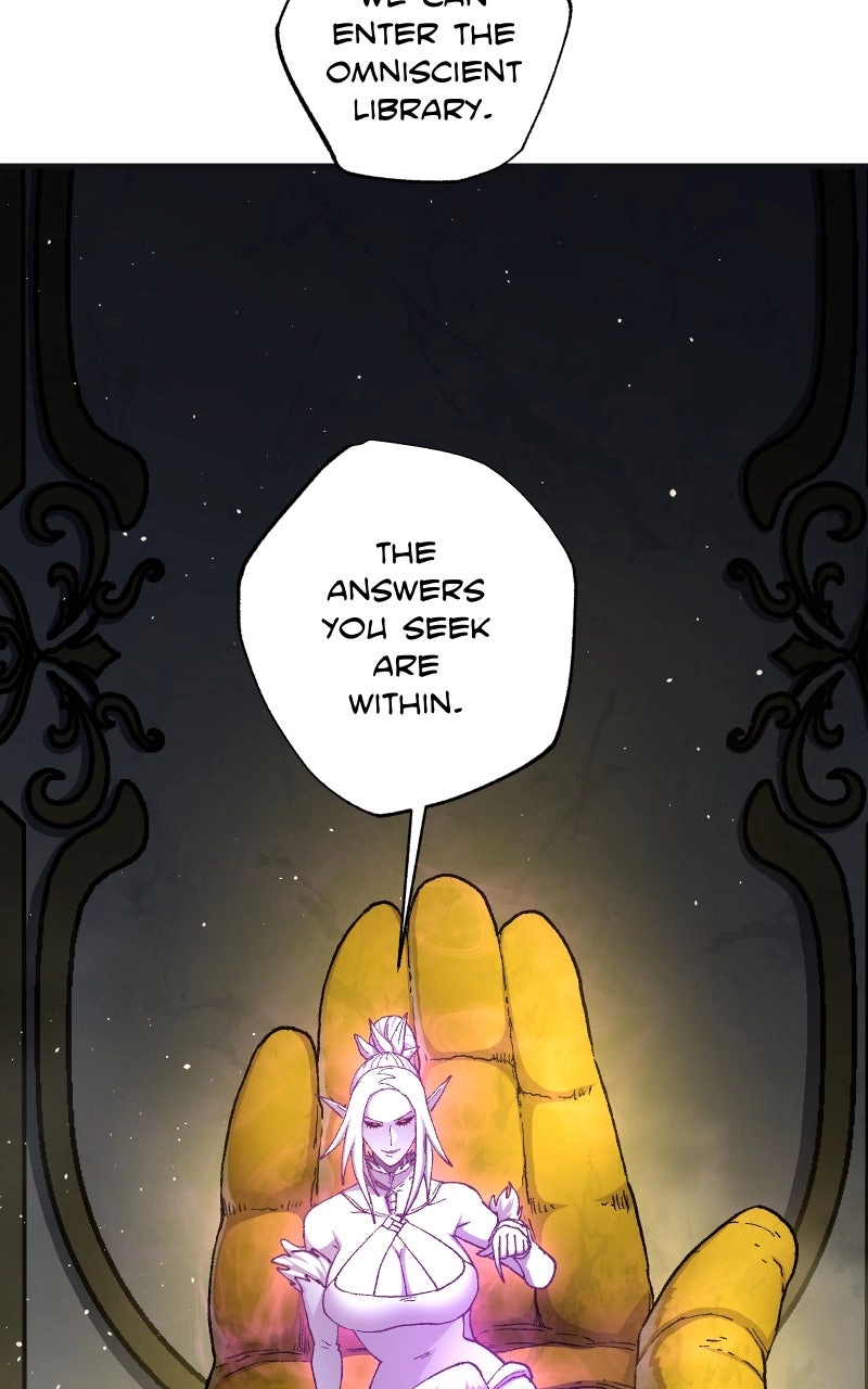 Read Revenant chapter 14 image 71 on Lezhin