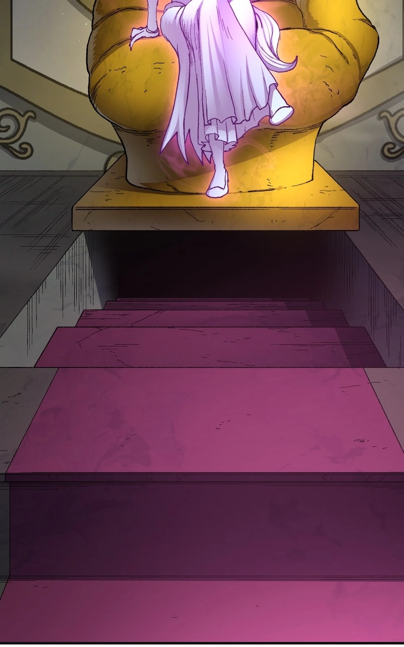Read Revenant chapter 14 image 72 on Lezhin