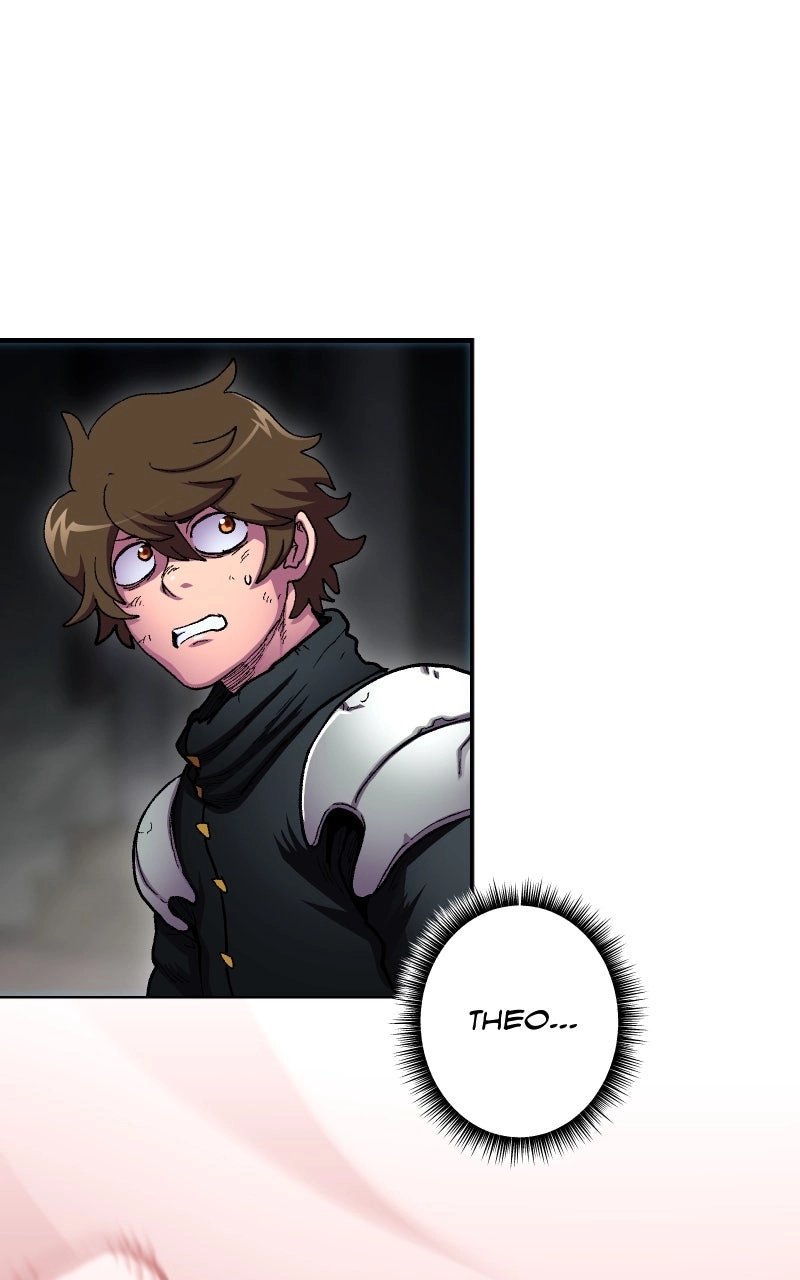 Read Revenant chapter 14 image 75 on Lezhin