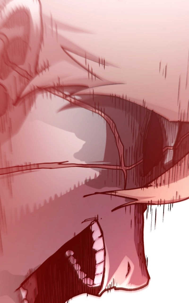 Read Revenant chapter 14 image 76 on Lezhin