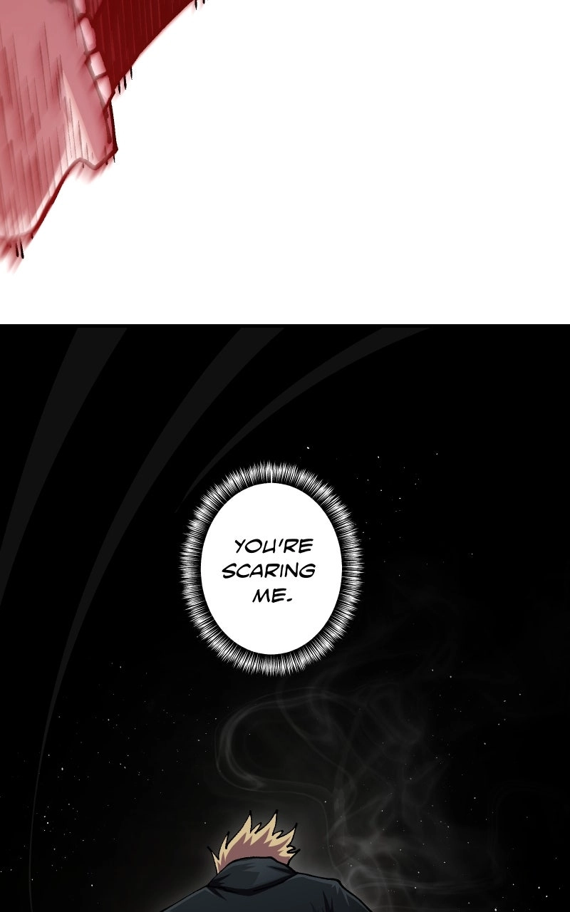 Read Revenant chapter 14 image 77 on Lezhin