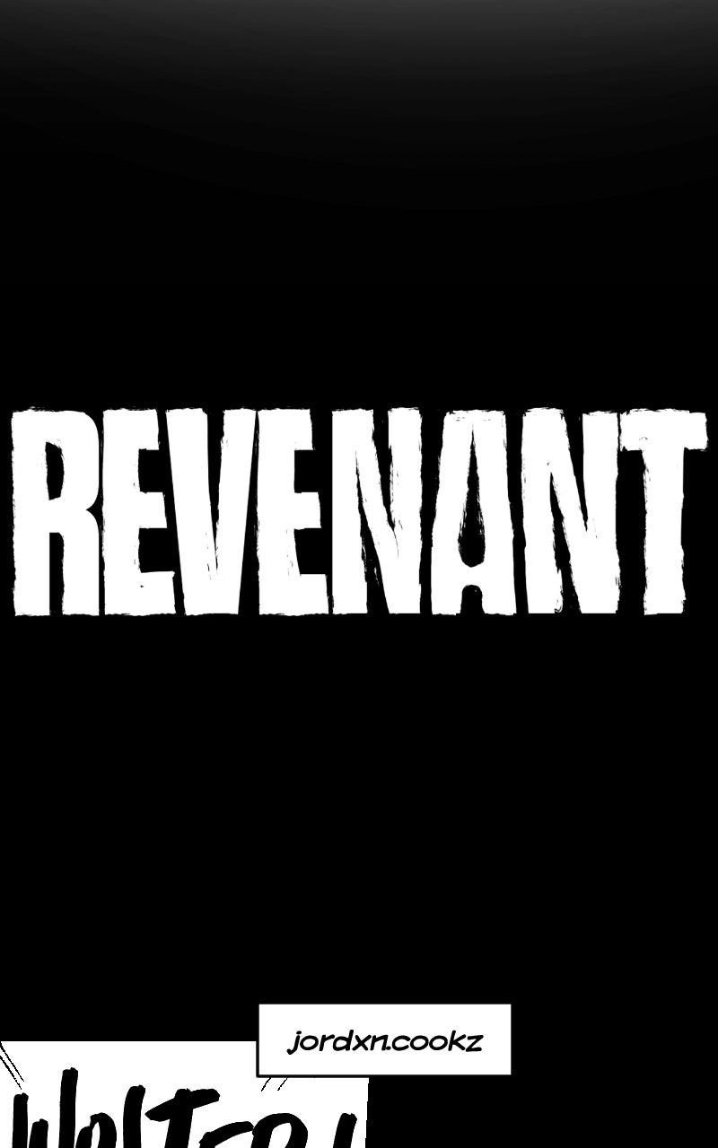 Read Revenant chapter 14 image 80 on Lezhin