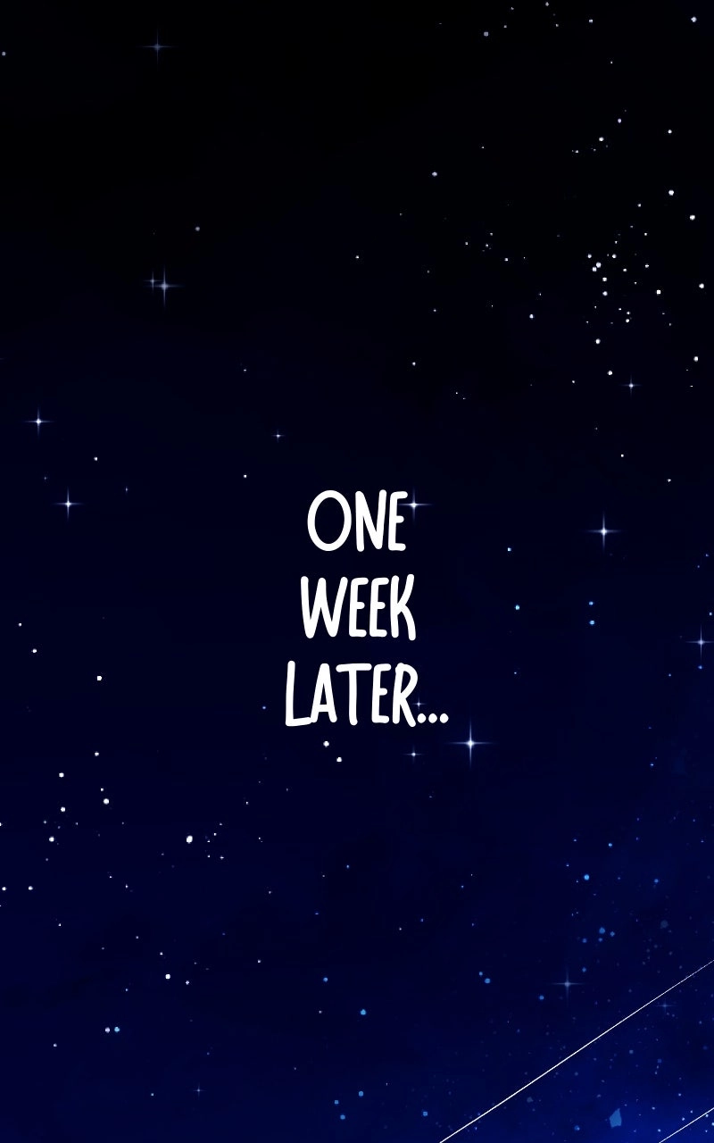 Read Revenant chapter 15 image 0 on Lezhin