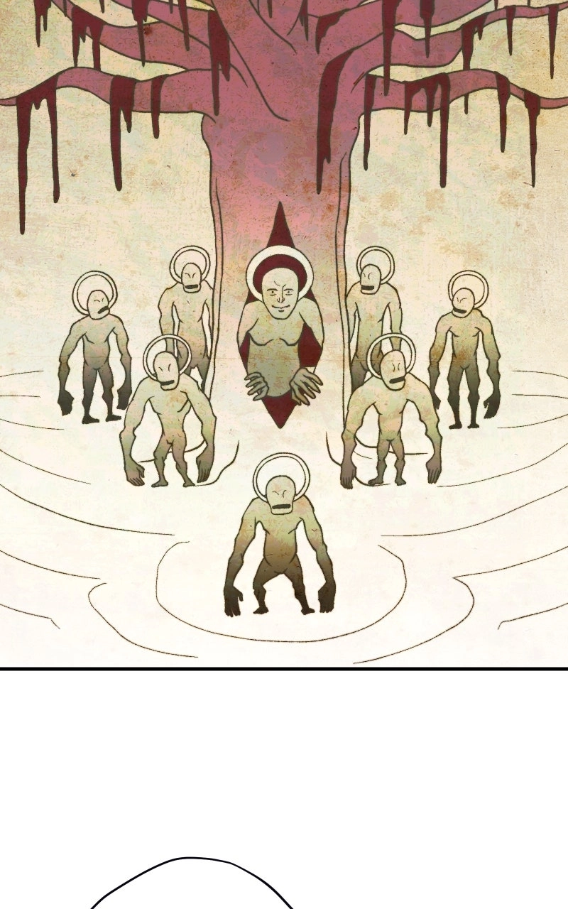 Read Revenant chapter 15 image 10 on Lezhin