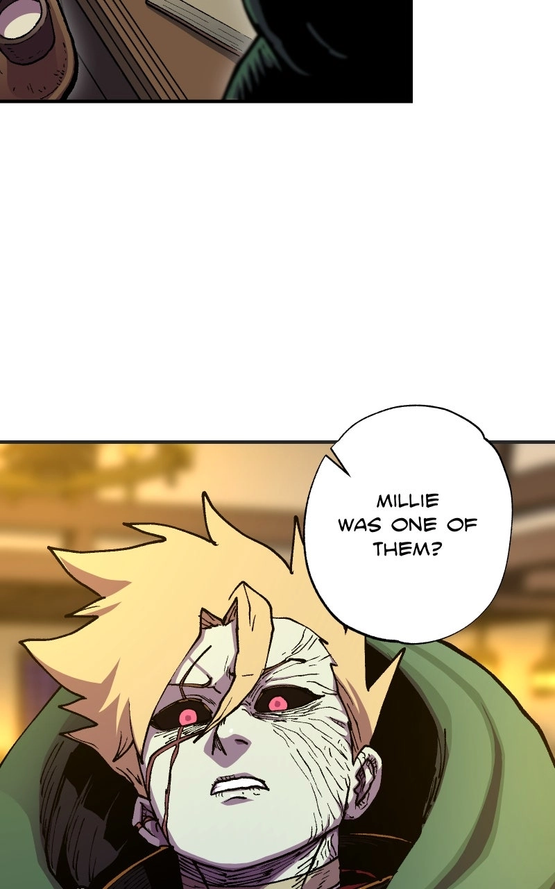 Read Revenant chapter 15 image 13 on Lezhin