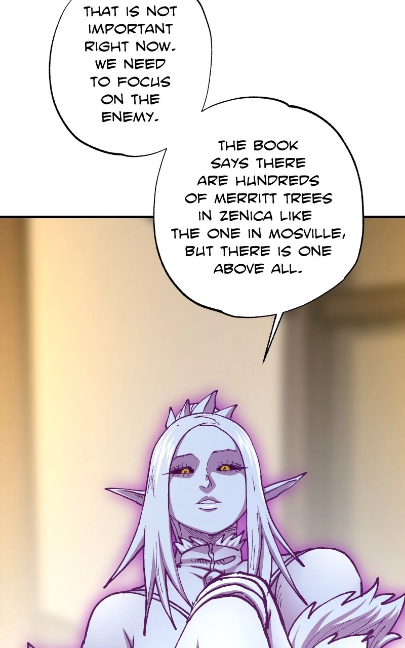 Read Revenant chapter 15 image 18 on Lezhin