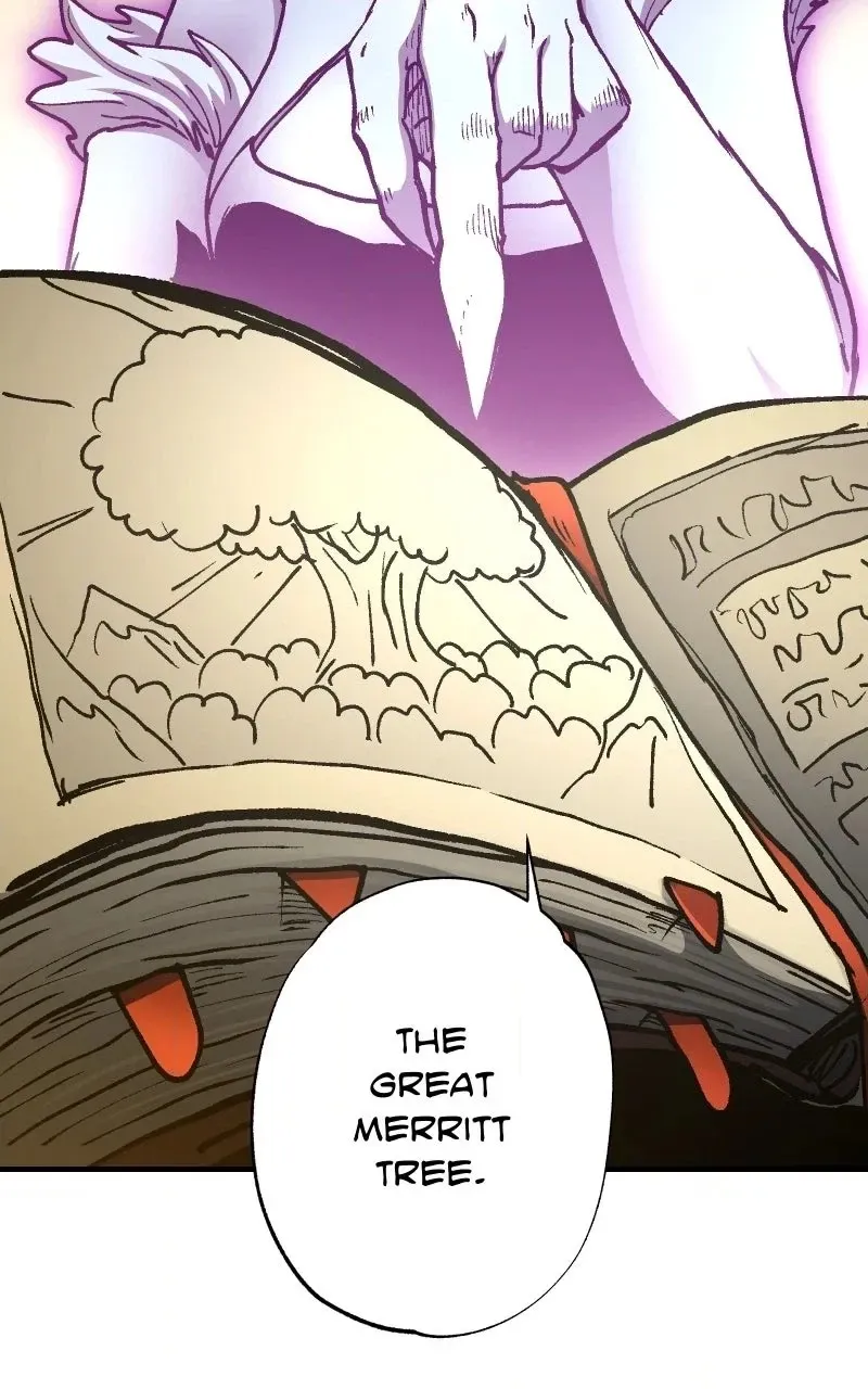 Read Revenant chapter 15 image 19 on Lezhin