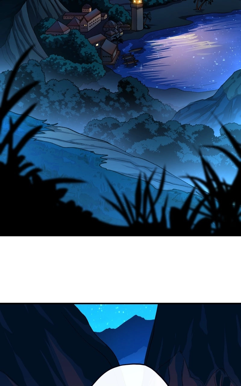 Read Revenant chapter 15 image 2 on Lezhin