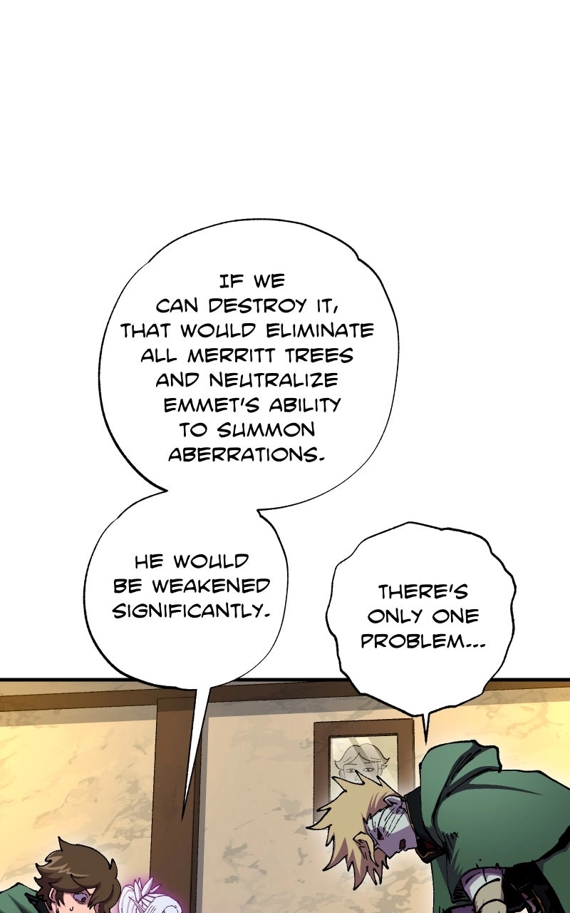 Read Revenant chapter 15 image 20 on Lezhin