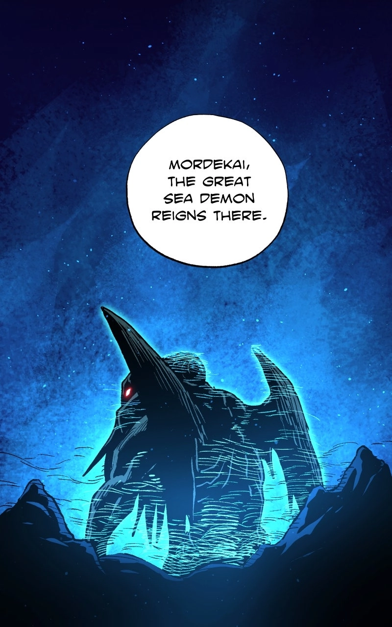 Read Revenant chapter 15 image 23 on Lezhin