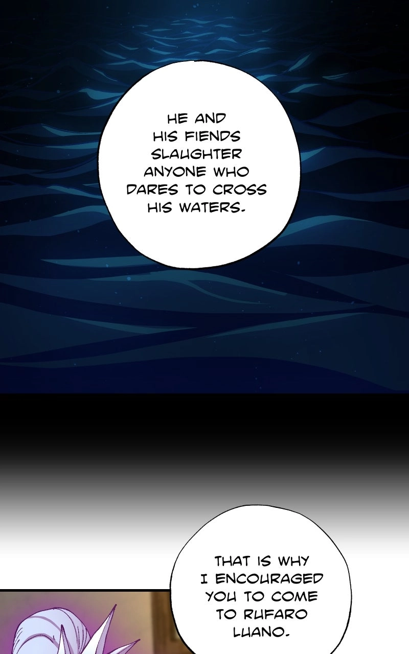 Read Revenant chapter 15 image 24 on Lezhin