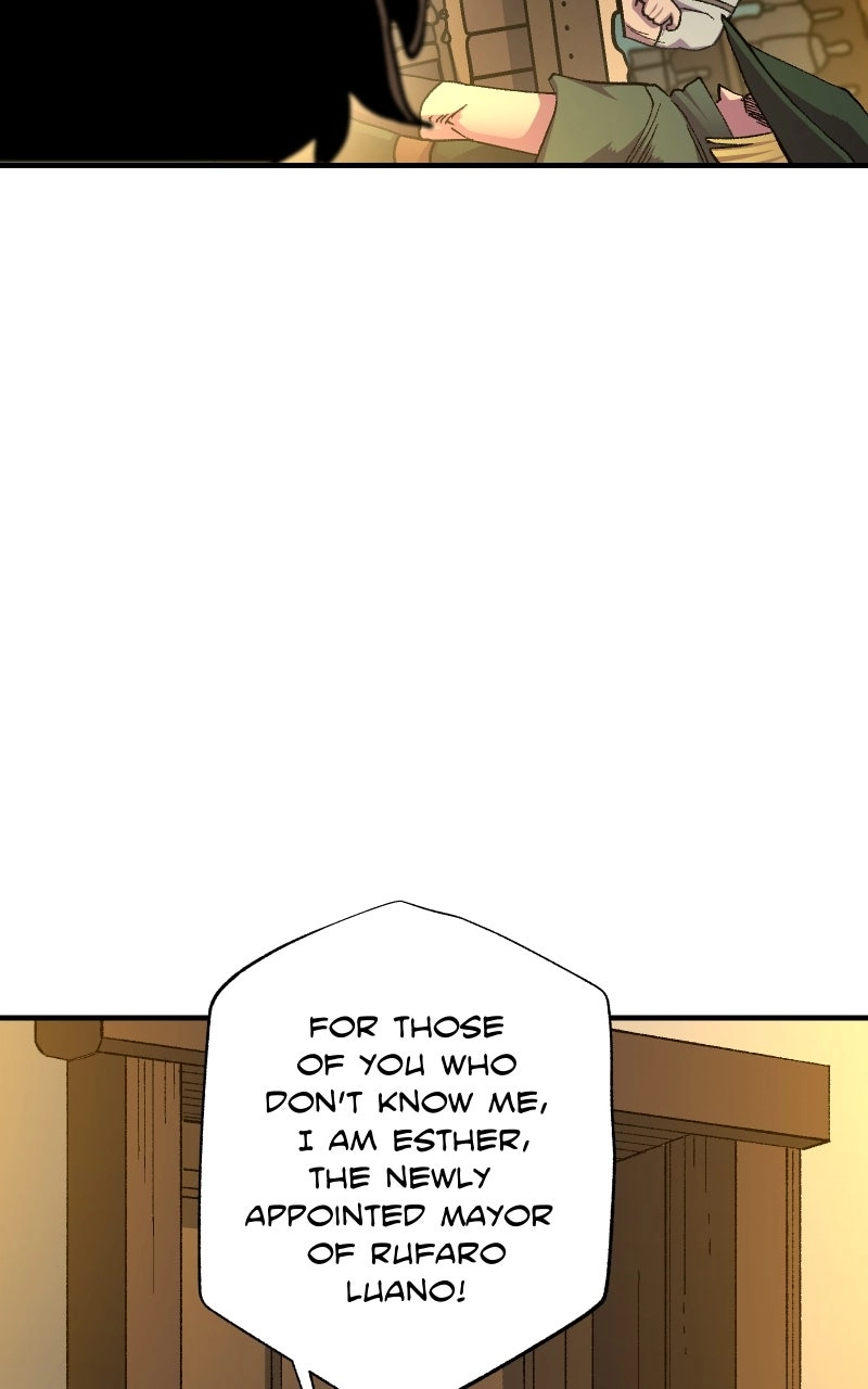 Read Revenant chapter 15 image 32 on Lezhin