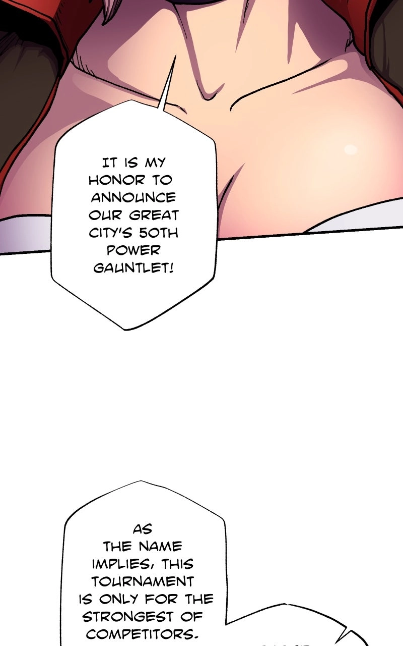 Read Revenant chapter 15 image 36 on Lezhin