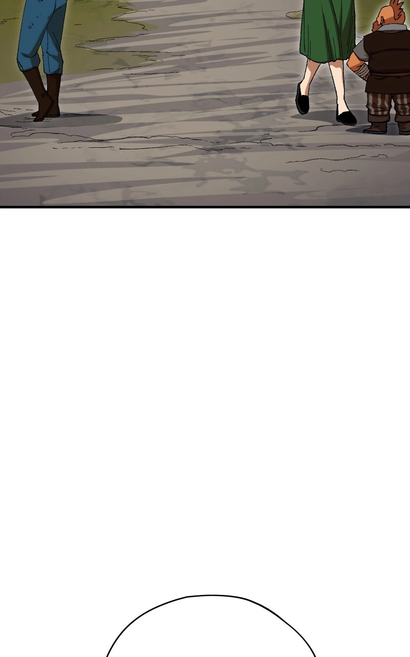 Read Revenant chapter 15 image 4 on Lezhin