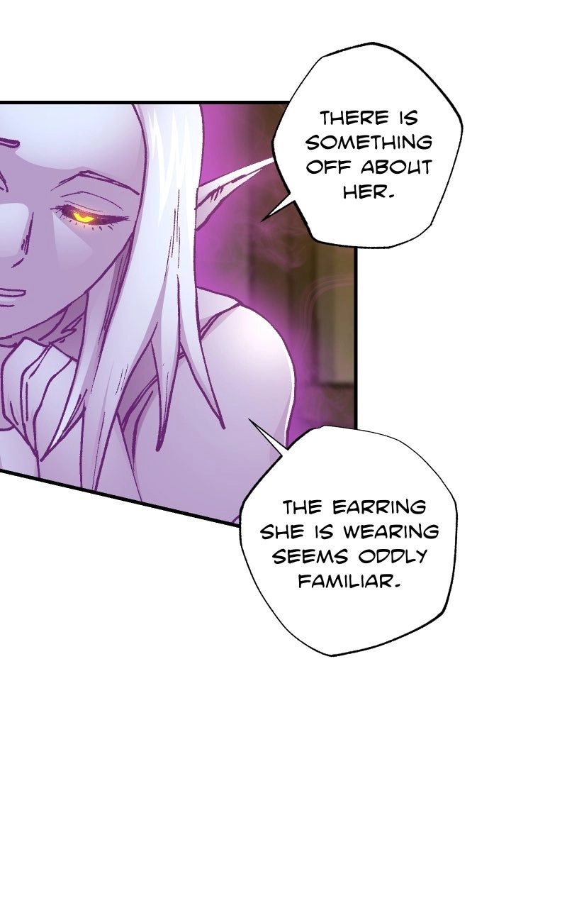 Read Revenant chapter 15 image 44 on Lezhin