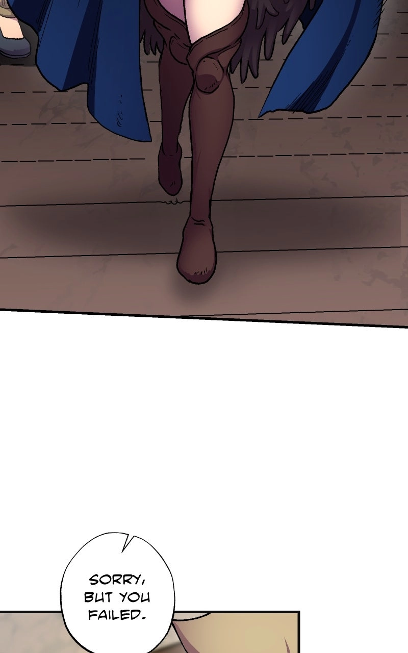Read Revenant chapter 15 image 53 on Lezhin