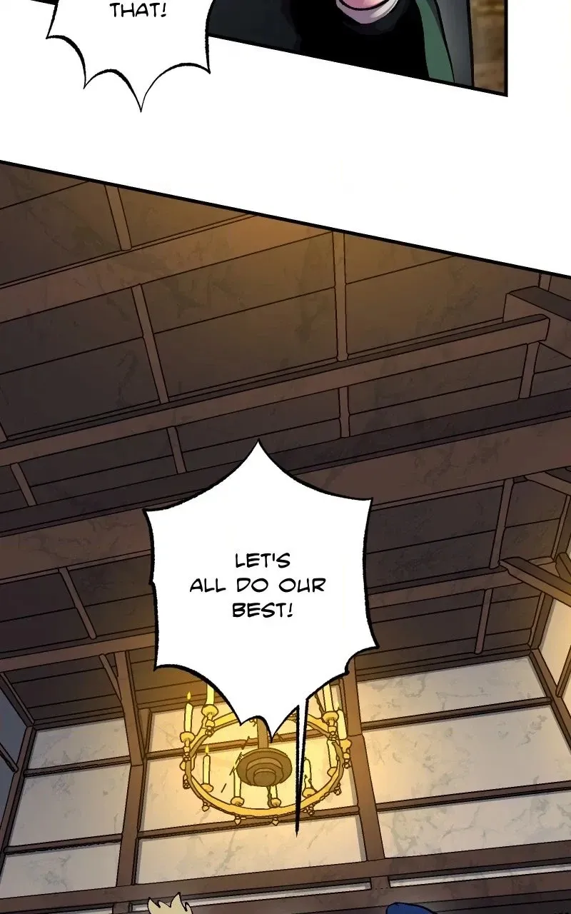 Read Revenant chapter 15 image 59 on Lezhin