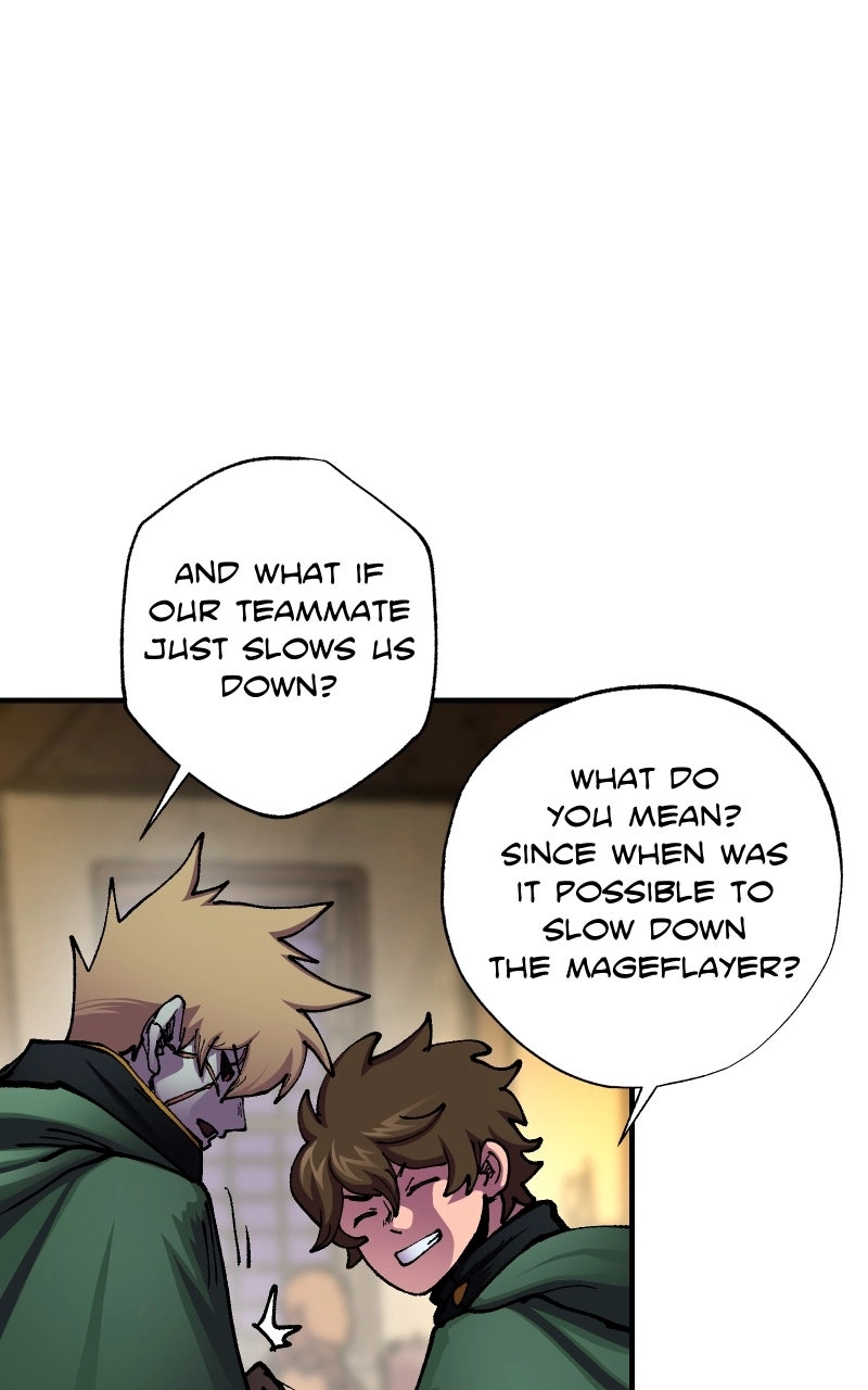 Read Revenant chapter 15 image 64 on Lezhin