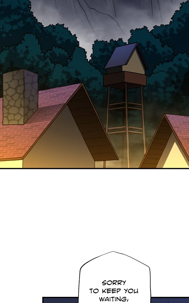 Read Revenant chapter 15 image 68 on Lezhin
