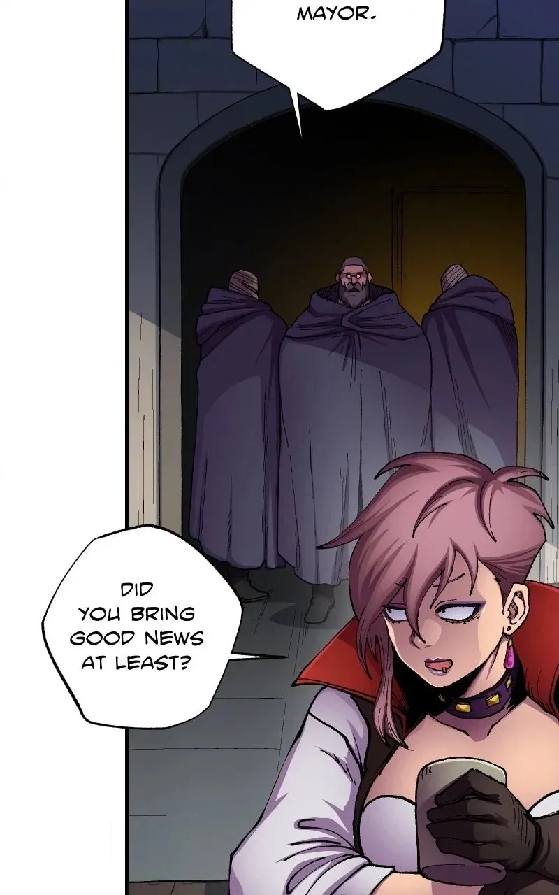 Read Revenant chapter 15 image 69 on Lezhin