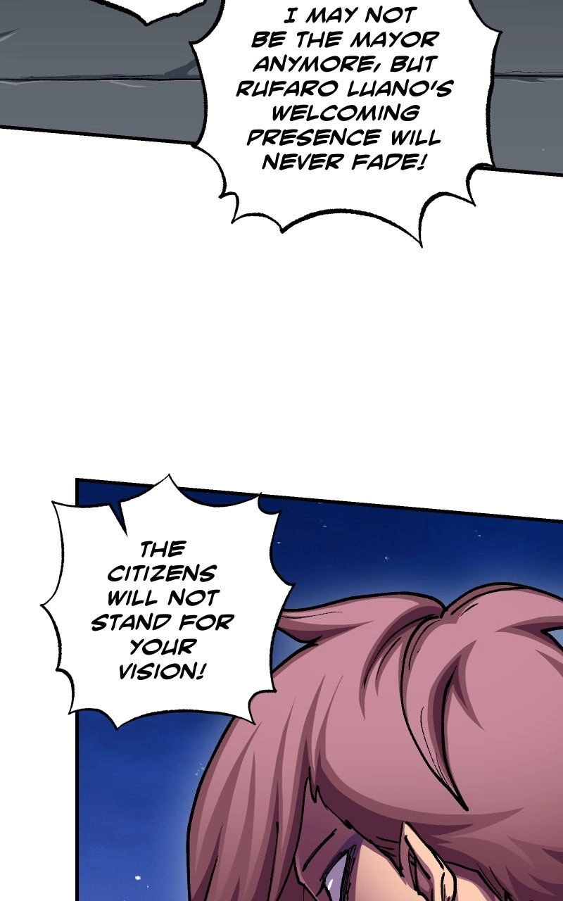 Read Revenant chapter 15 image 73 on Lezhin